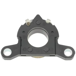 Import Direct 2 Terminal Distributor Pickup Assembly – 27-0185 - view 2