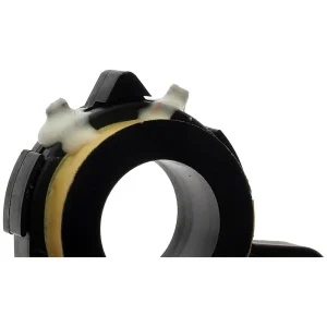 Import Direct 2 Terminal Distributor Pickup Assembly – 27-0185 - view 3