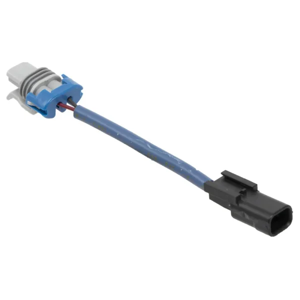 Murray Climate Control ECV Tool Connector – 26919