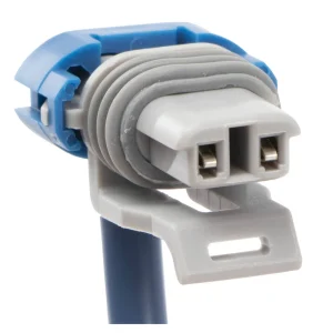 Murray Climate Control ECV Tool Connector – 26919 - view 2