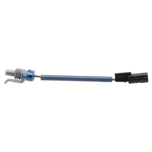 Murray Climate Control ECV Tool Connector – 26919 - view 3