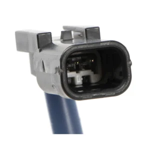 Murray Climate Control ECV Tool Connector – 26919 - view 4