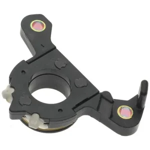 Import Direct 2 Terminal Distributor Pickup Assembly – 27-0186