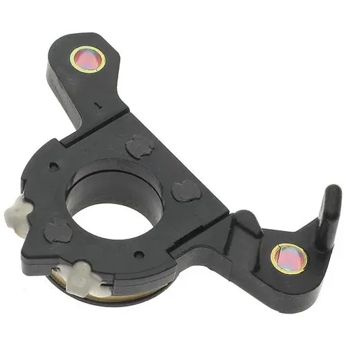 Import Direct 2 Terminal Distributor Pickup Assembly – 27-0186