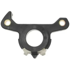 Import Direct 2 Terminal Distributor Pickup Assembly – 27-0186 - view 2