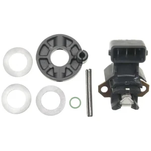 Import Direct 3 Terminal Distributor Pickup Assembly – 27-0183