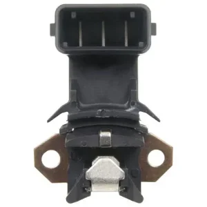 Import Direct 3 Terminal Distributor Pickup Assembly – 27-0183 - view 2
