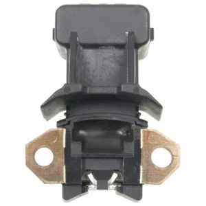 Import Direct 3 Terminal Distributor Pickup Assembly – 27-0183 - view 3