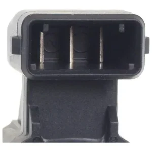 Import Direct 3 Terminal Distributor Pickup Assembly – 27-0183 - view 4