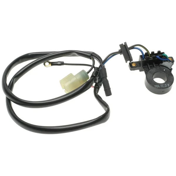 Import Direct 1 Terminal Distributor Pickup Assembly – 27-0178