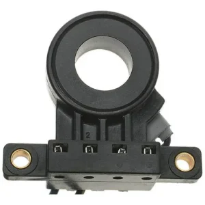 Import Direct 1 Terminal Distributor Pickup Assembly – 27-0178 - view 2