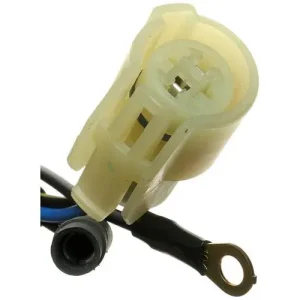 Import Direct 1 Terminal Distributor Pickup Assembly – 27-0178 - view 3