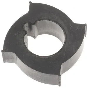 Import Direct Ignition 4 Tooth Distributor Reluctor – 27-0192