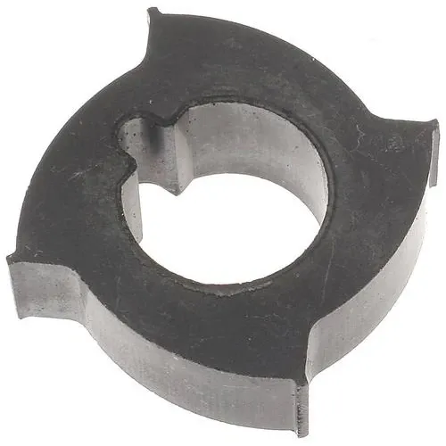 Import Direct Ignition 4 Tooth Distributor Reluctor – 27-0192
