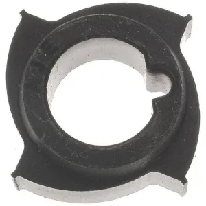 Import Direct Ignition 4 Tooth Distributor Reluctor – 27-0192 - view 2