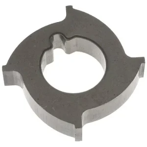 Import Direct Ignition 4 Tooth Distributor Reluctor – 27-0200