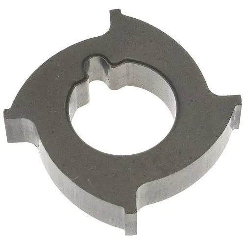 Import Direct Ignition 4 Tooth Distributor Reluctor – 27-0200