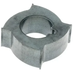 Import Direct Ignition 4 Tooth Distributor Reluctor – 27-0196