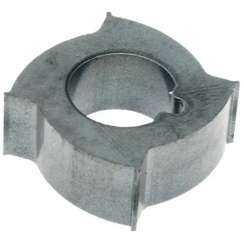 Import Direct Ignition 4 Tooth Distributor Reluctor – 27-0196