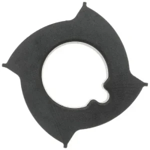 Import Direct Ignition 4 Tooth Distributor Reluctor – 27-0196 - view 2