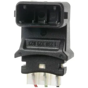 Import Direct 3 Terminal Distributor Pickup Assembly – 27-0197 - view 3