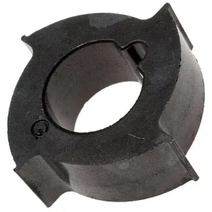 Import Direct Ignition 4 Tooth Distributor Reluctor – 27-0198