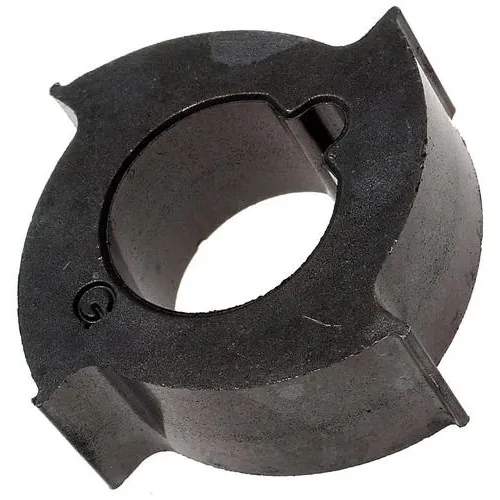 Import Direct Ignition 4 Tooth Distributor Reluctor – 27-0198
