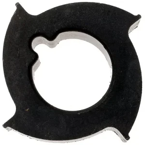 Import Direct Ignition 4 Tooth Distributor Reluctor – 27-0198 - view 2