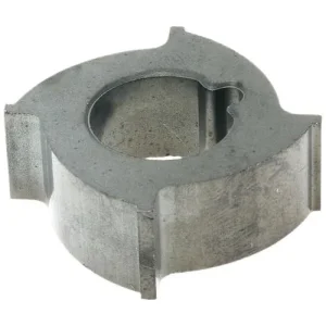 Import Direct Ignition 4 Tooth Distributor Reluctor – 27-0204