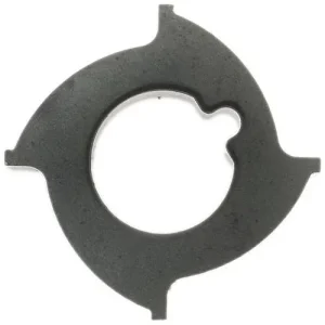 Import Direct Ignition 4 Tooth Distributor Reluctor – 27-0204 - view 2