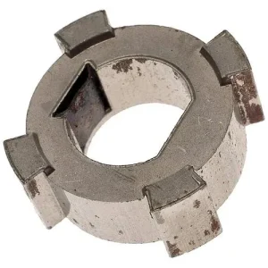Import Direct Ignition 4 Tooth Distributor Reluctor – 27-0210