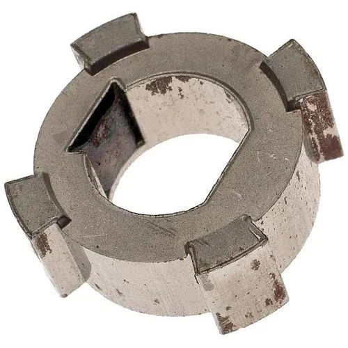 Import Direct Ignition 4 Tooth Distributor Reluctor – 27-0210