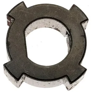 Import Direct Ignition 4 Tooth Distributor Reluctor – 27-0210 - view 2