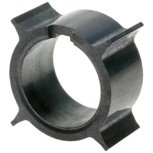 Import Direct Ignition 4 Tooth Distributor Reluctor – 27-0213