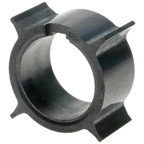 Import Direct Ignition 4 Tooth Distributor Reluctor – 27-0213