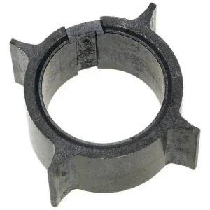 Import Direct Ignition 4 Tooth Distributor Reluctor – 27-0213 - view 2