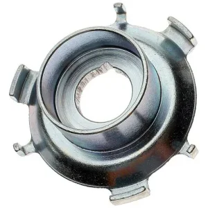 Import Direct Ignition 6 Tooth Distributor Reluctor – 27-0226