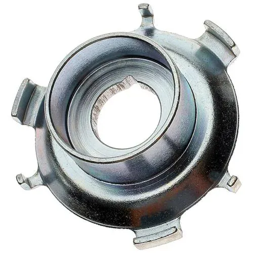 Import Direct Ignition 6 Tooth Distributor Reluctor – 27-0226