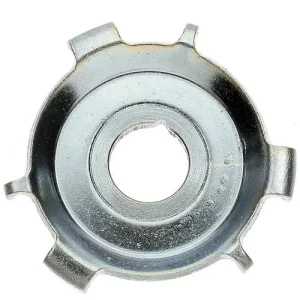 Import Direct Ignition 6 Tooth Distributor Reluctor – 27-0226 - view 2