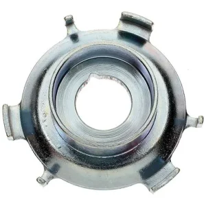 Import Direct Ignition 6 Tooth Distributor Reluctor – 27-0226 - view 3