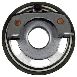 Import Direct Ignition Distributor Breaker Plate – 27-0225
