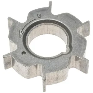 Import Direct Ignition 6 Tooth Distributor Reluctor – 27-0222
