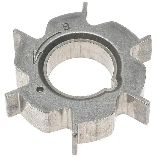 Import Direct Ignition 6 Tooth Distributor Reluctor – 27-0222