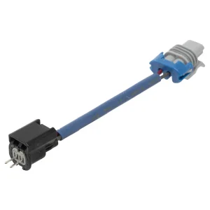 Murray Climate Control ECV Tool Connector – 26920