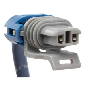 Murray Climate Control ECV Tool Connector – 26920 - view 2