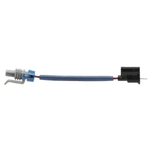 Murray Climate Control ECV Tool Connector – 26920 - view 3