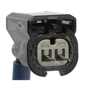 Murray Climate Control ECV Tool Connector – 26920 - view 4