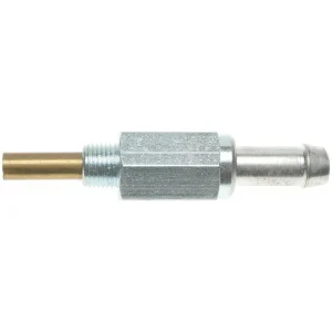 Import Direct Ignition PCV Valve – 28-0108