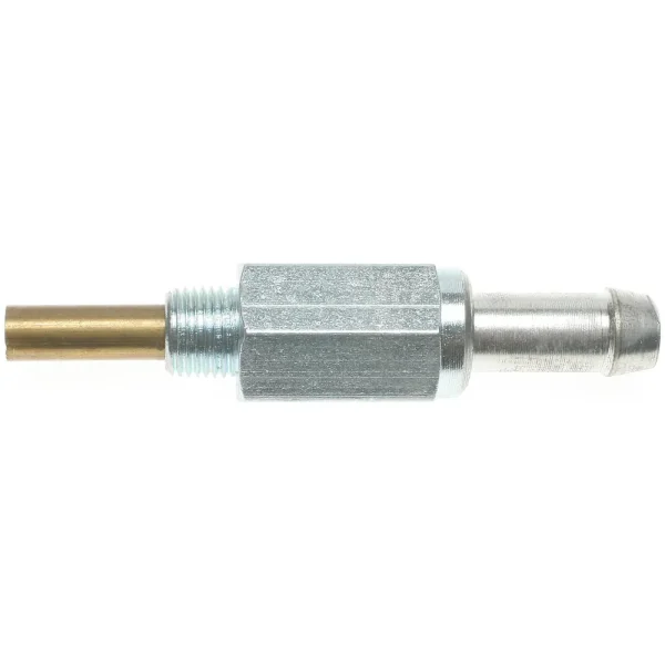 Import Direct Ignition PCV Valve – 28-0108