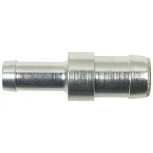 Import Direct Ignition PCV Valve – 28-0107